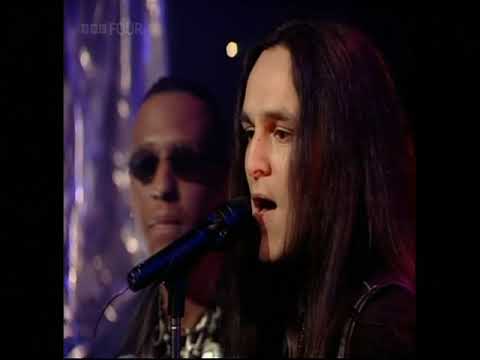 Charles and Eddie, Would I Lie To You