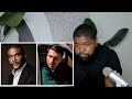 DEREK DIXON SPEAKS ON THE THREATS HE S RECEIVED AFTER EXPOSING TYLER PERRY