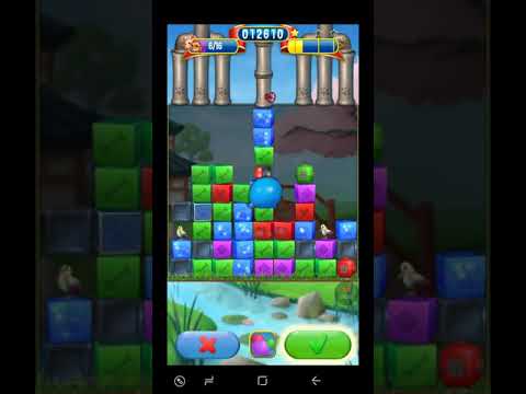 Pet Rescue Saga Level 2596 ~ NO BOOSTERS