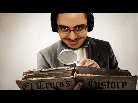 THIS IS A GAME FOR THE HISTORY BOOKS! - Trick2G