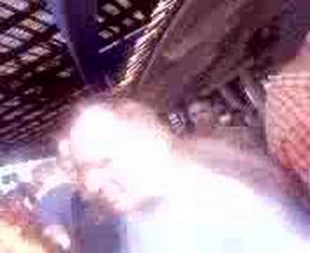 After Beach Party Zrce Novalja