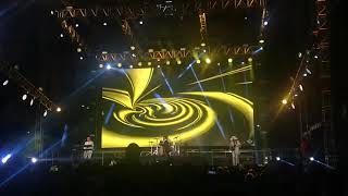 Mi Banda El Mexicano