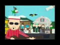 South Park Season 1 (Episodes 1-5) Theme Song ...