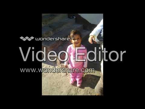 RADI BEND  ZA MILE TESHKIQ