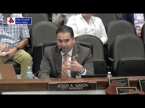 Meeting thumbnail