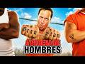 Gran Stan A Prueba De Hombres PELÍCULA COMPLETA Películas De Comedia Rob Schneider LA Noche
