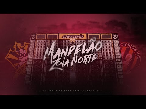 NO PASSIN DO BONEQUIN - MC Talibã, Yuri Havaianos e MC Magrinho (DJ TiuDarcki)