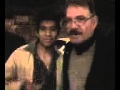 RENE CAMACHO CON NOE