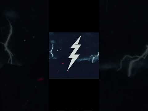 Voyage x Breskvica ft. Tanja Savic(lyrics)