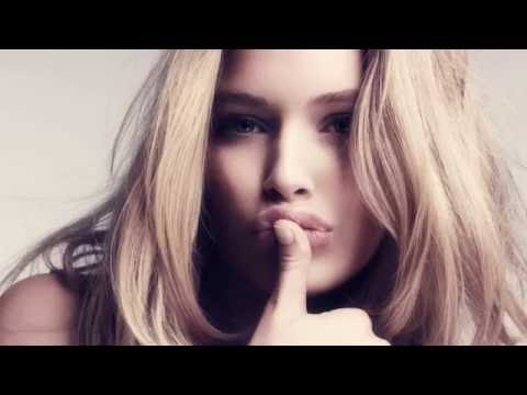 Plutian - Morphosis (Original Mix)