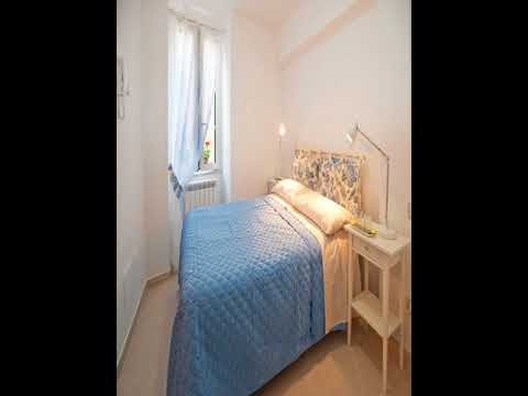 B&B SoleMare - Monterosso al Mare - Italy