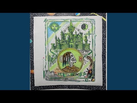 Hallelujah (feat. Odd Otto & 8000hendrixy)