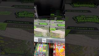 Überraschender Pokémon-Retock bei Marktkauf 😁 #pokemon #pokemoncards #marktkauf