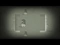 YTPMV Creepy Minion Funny Dance Scan