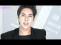 [HQ] SS501 KIM HYUNG JOON - GIRL [FULL ...