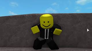 Roblox Orange Justice Song Meme Th Clip - 