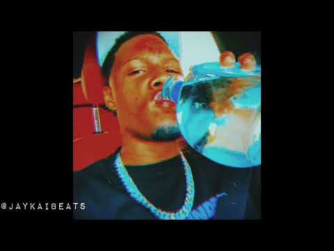 🍃[FREE] Mike Sherm x 1TakeJay x AzChike Type Beat “Deep” [PROD. JayKai Beats]