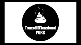 Transdimensional Fukk - Shooting Fire