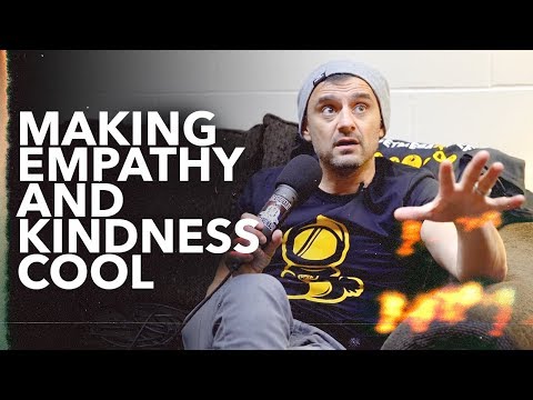 &#x202a;Making Good Traits Alpha | Interview with Stationary Astronaut&#x202c;&rlm;