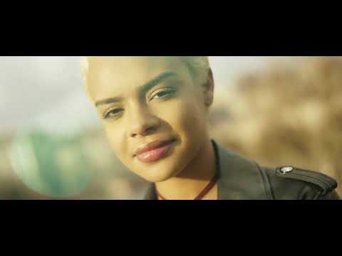 D Dark - All Along Music Video