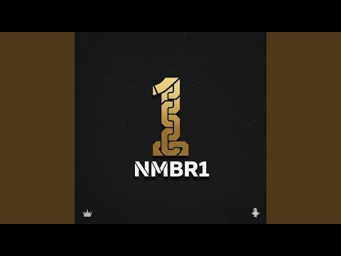 Nmbr1
