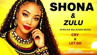 Download lagu Romantic  Shona & Zulu Love Songs For Cuddling, Romance & Intimate Moments🌙Gentle Amapiano Mix 2026✨ mp3