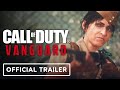 Call of Duty: Vanguard - Official Padmavati Balan Trailer