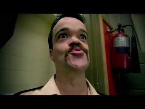 Silent But Deadly (Trailer)