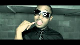 GhostWridah - Eyes Closed