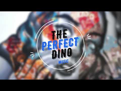 All Night x Peyruis [ Electronic&Dance x Jazz ]