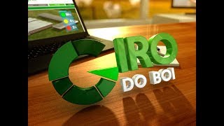 Miniatura do vídeo