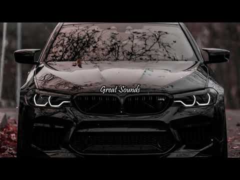 Dava ft SERYOGA (ПРЕМЬЕРА КЛИПА 2020)