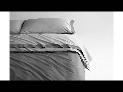 Casper Sleep Soft and Durable Supima Cotton Sheet Set, California King
