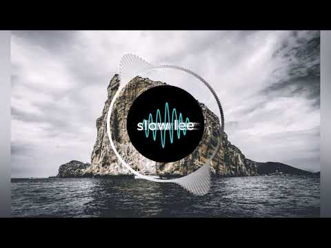 DEZINE x DJ KILLA -Hoi Nga(2020)