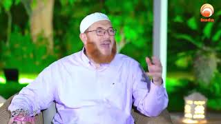 Download lagu Apakah Istri Harus Patuh pada Suaminya? Dr. Muhammad Salah & John Fountain #HUDATV mp3 Download lagu Apakah Istri Harus Patuh pada Suaminya? Dr. Muhammad Salah & John Fountain #HUDATV mp3