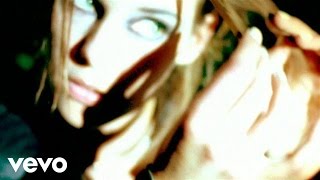 Milk Inc. - Free Your Mind