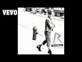 Rihanna Feat Calvin Harris - We Found Love ...