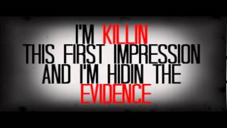 Super Human Andy Mineo