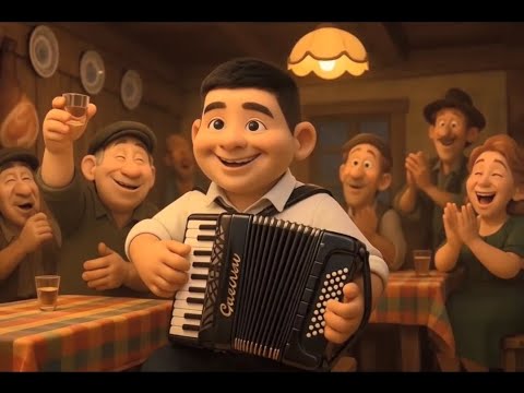 DRAGAN KRSTIC-PEKA --COVER NAJLEPSIH KOLA--NEW 2025