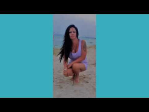 TATYANA SHERMAN   -   SUNSET