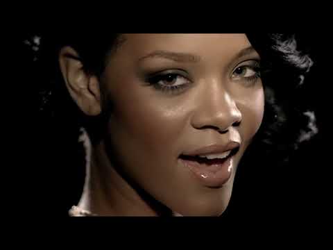 Bushido & Karel Gott & Rihanna - Für Immer Umbrella [Mashup]