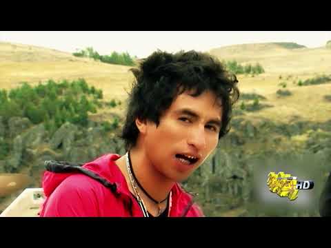 String Karma / Carnaval Cajamarquino  / vídeo  clip oficial