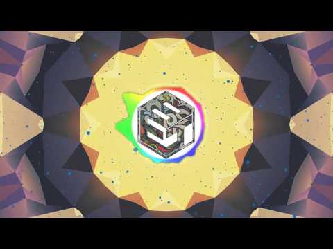 Volterix - Earthsphere