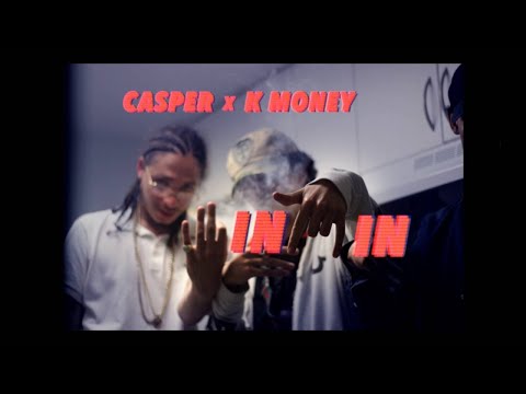 Casper TNG x K Money - Winnin [PROD. MoneyMusik]
