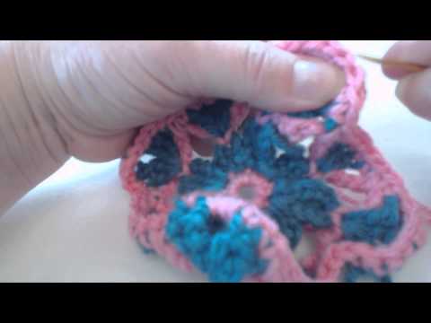 VIDEO 6 OF LILY POND CAL -CAL Part 2 Round 5 6