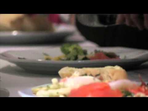 Sportcentrum Olympia, Hasselt, Sportcentrum