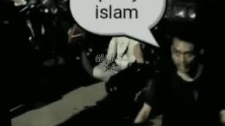 Download lagu Story wa Konyol remaja mabuk di tanyai polisi lucu mp3