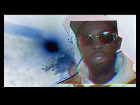 GetMoney$ic - "Down Bad"(Official Music Video) Shot By @NuckFate