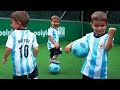 Toddler Soccer Drills Fun Football Activities For 3 Year Olds