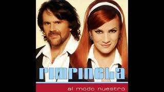 Tantos Deseos De Tí